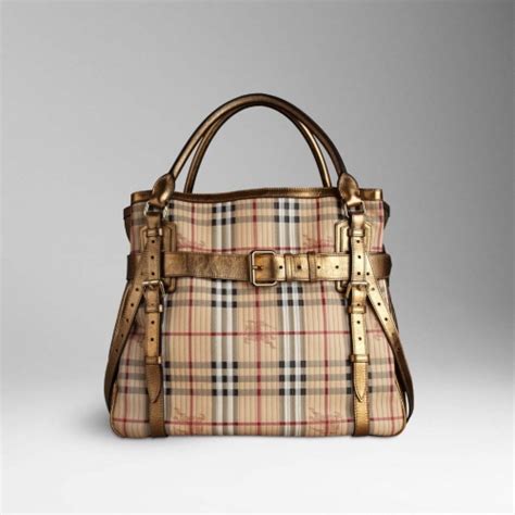 burberry bags singapore price list|burberry bag price list.